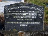 image of grave number 733499